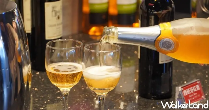 馬辣、新馬辣 吃到飽 / WalkerLand窩客島整理提供 未經許可不可轉載