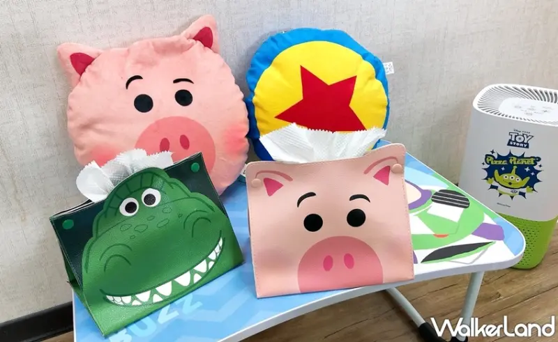 全家 / WalkerLand窩客島提供 未經許可，不得轉載