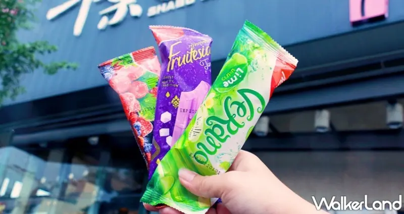 千葉火鍋 / WalkerLand窩客島提供 未經許可，不得轉載