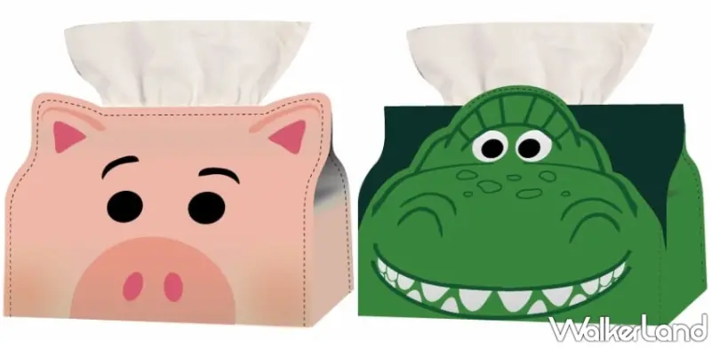 全家 / WalkerLand窩客島提供 未經許可，不得轉載