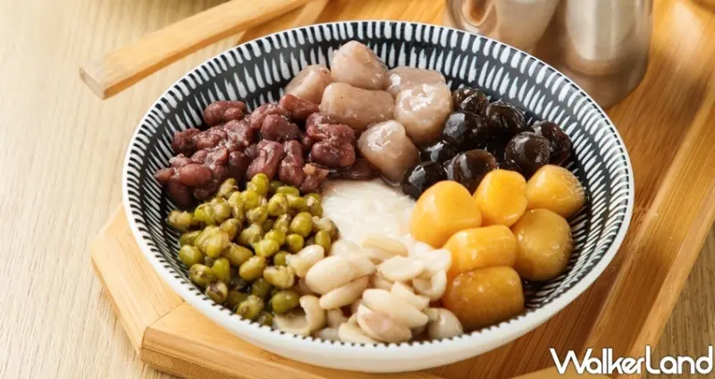 新竹SOGO「東京純豆腐」 / WalkerLand窩客島整理提供 未經許可不可轉載