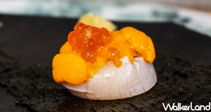 台中一井水產  / WalkerLand窩客島整理提供 未經許可不可轉載