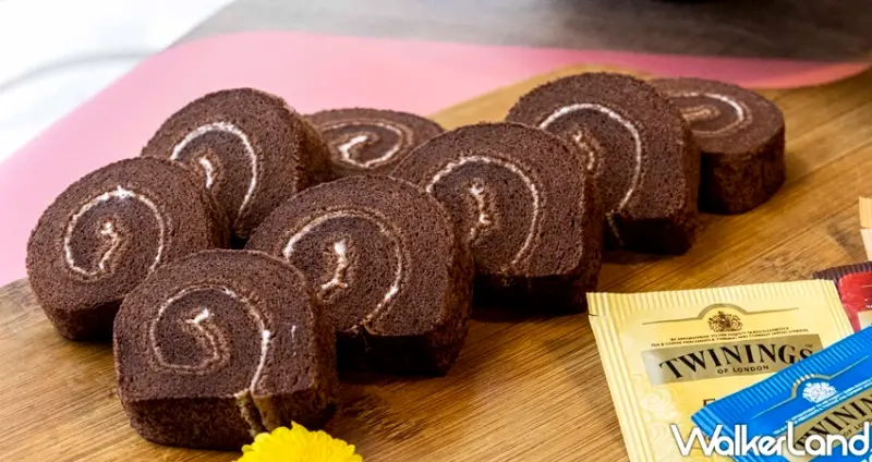 馬辣、新馬辣 吃到飽 / WalkerLand窩客島整理提供 未經許可不可轉載