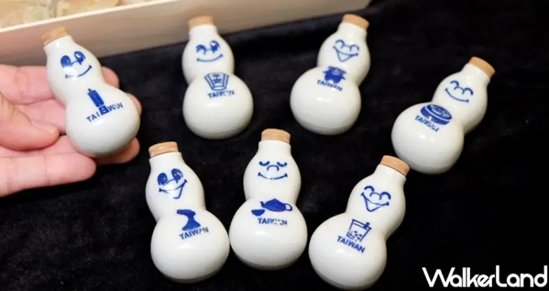 日本鐵路便當 崎陽軒(微風台北車站) / WalkerLand窩客島整理提供 未經許可不可轉載