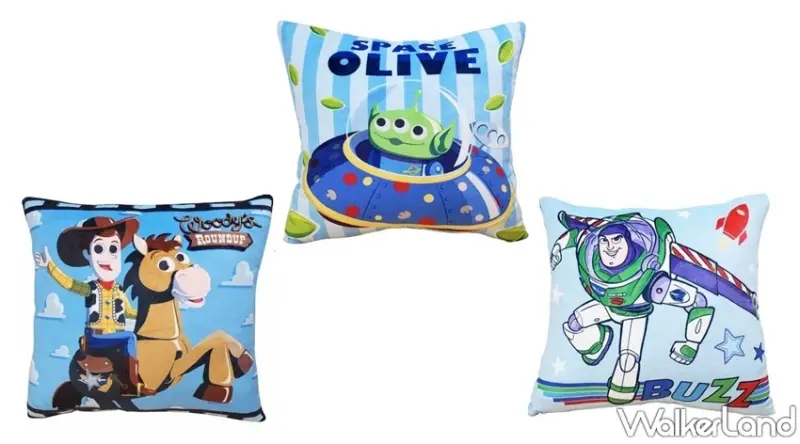 全家 / WalkerLand窩客島提供 未經許可，不得轉載