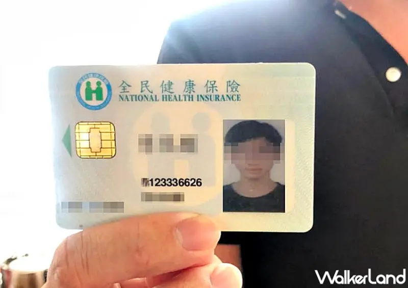 鼎盛十里 6周年優惠活動 / WalkerLand窩客島整理提供 未經許可，不得轉載