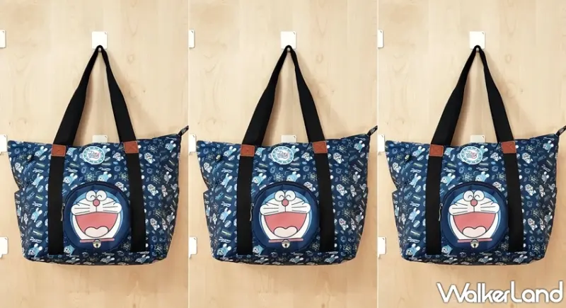 / WalkerLand窩客島提供 未經許可，不得轉載