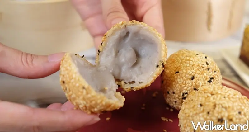 台北101港點「小三元」 / WalkerLand窩客島整理提供 未經許可不可轉載