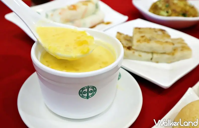 添好運、了凡中和環球店 / WalkerLand窩客島提供 未經許可，不得轉載