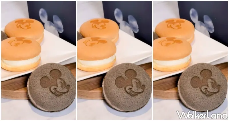 BAC / WalkerLand窩客島提供 未經許可，不得轉載