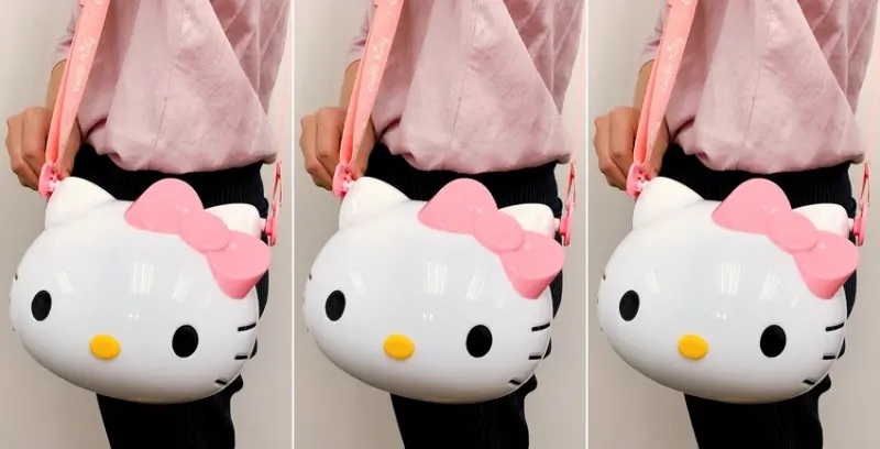 7-ELEVEN / WalkerLand窩客島提供 未經許可，不得轉載