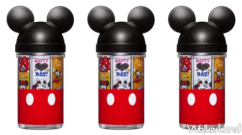 7-ELEVEN / WalkerLand窩客島提供 未經許可，不得轉載