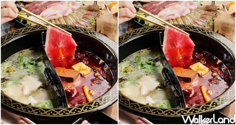 新竹SOGO 美食新開店 / WalkerLand窩客島整理提供 未經許可不可轉載