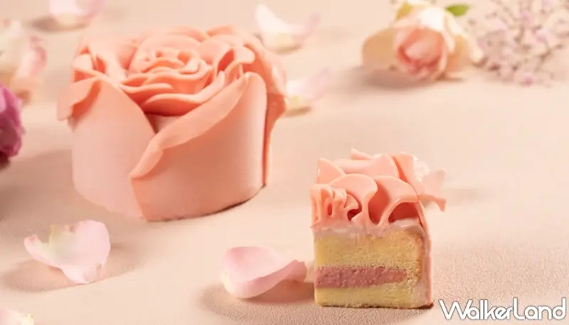 BAC / WalkerLand窩客島提供 未經許可，不得轉載