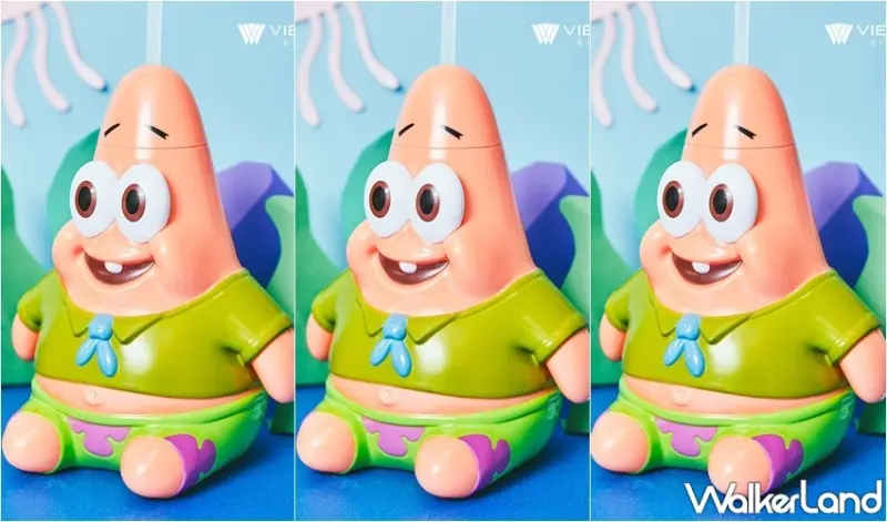 威秀影城 / WalkerLand窩客島提供 未經許可，不得轉載