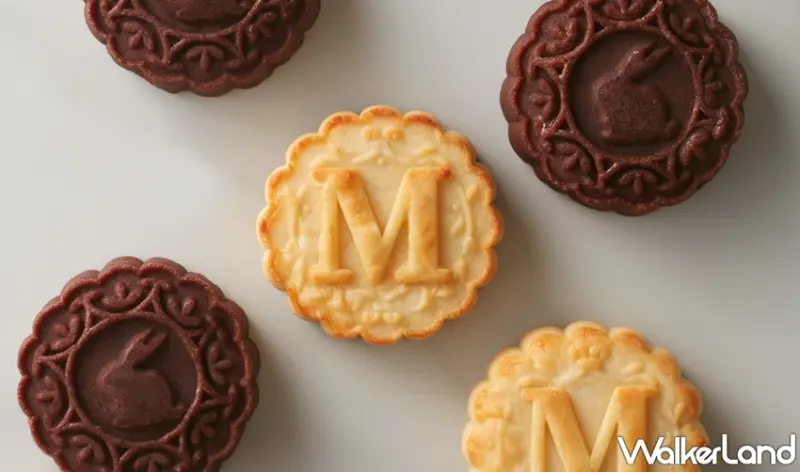 Lady M / WalkerLand窩客島提供 未經許可，不得轉載