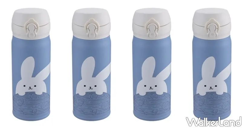 星巴克 / WalkerLand窩客島整理提供 未經許可不可轉載