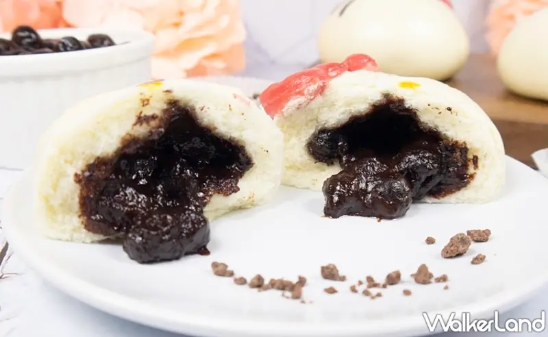 艾酷奇 / WalkerLand窩客島提供 未經許可，不得轉載