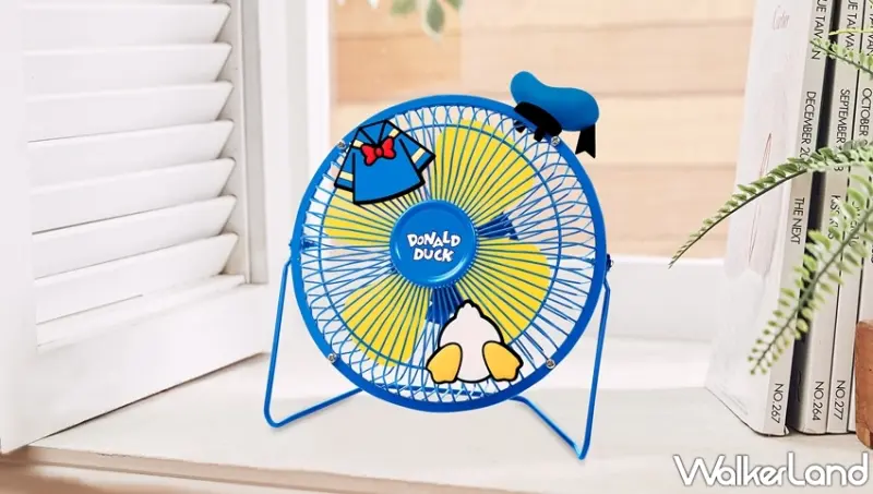 康是美 / WalkerLand窩客島提供 未經許可，不得轉載