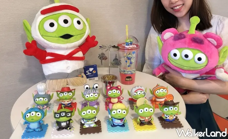 全家 / WalkerLand窩客島提供 未經許可，不得轉載