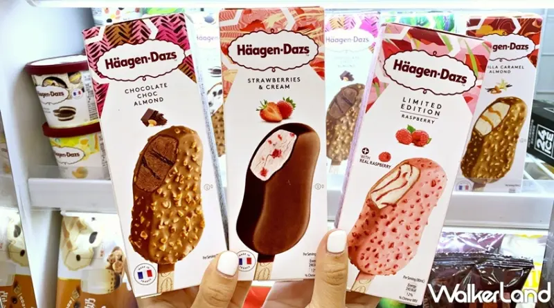 7-ELEVEN / WalkerLand窩客島提供 未經許可，不得轉載