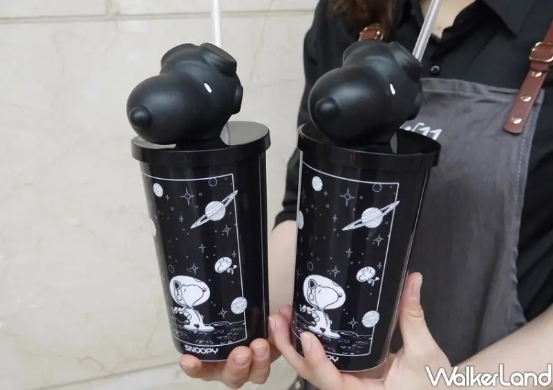 1011 / WalkerLand窩客島整理提供 未經許可，不得轉載