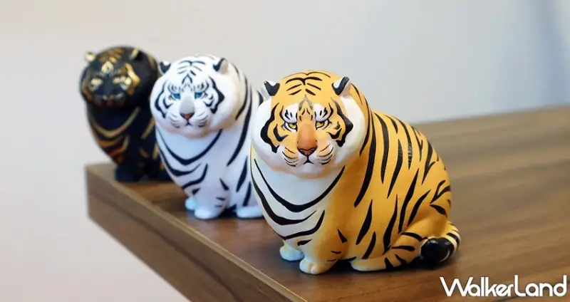 不二馬大叔 / WalkerLand窩客島提供 未經許可，不得轉載