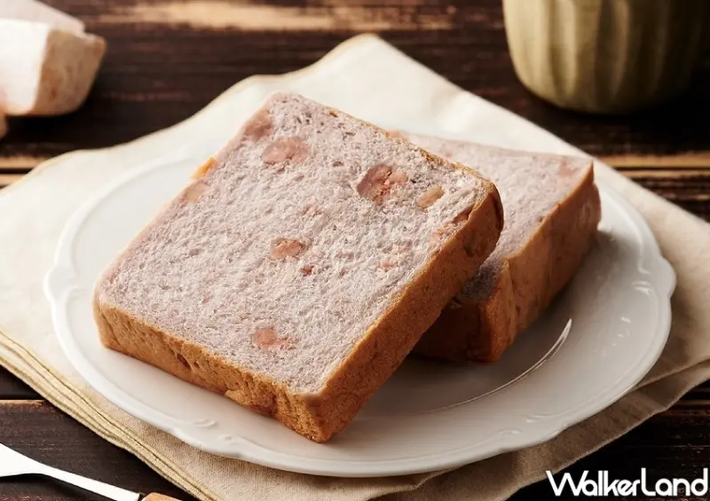 全聯甜點 芋頭甜點/ WalkerLand窩客島整理提供 未經許可不可轉載