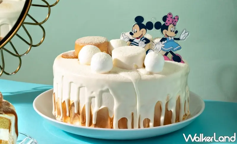 BAC / WalkerLand窩客島提供 未經許可，不得轉載