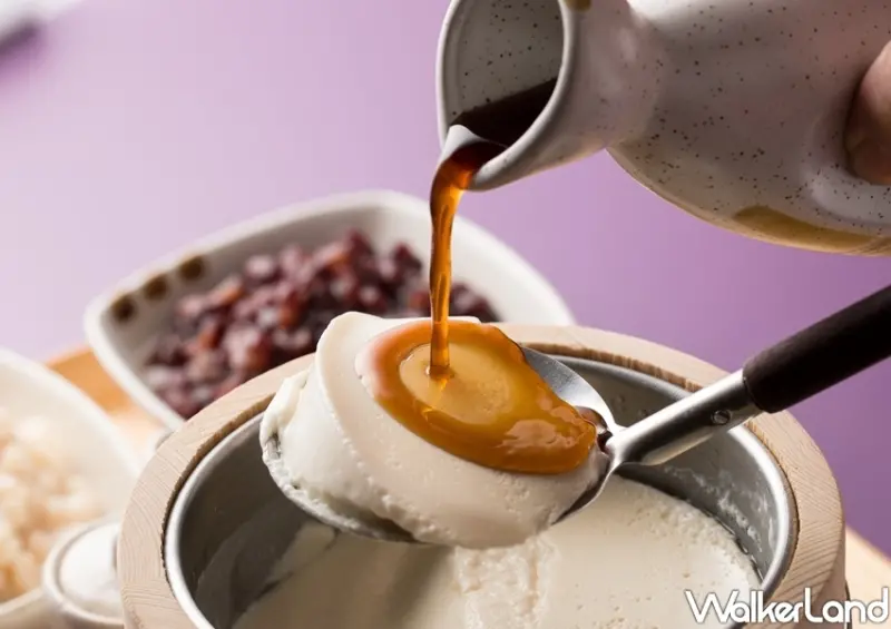 2020台中米其林「与玥樓頂級粵菜餐廳」 / WalkerLand窩客島整理提供 未經許可不可轉載