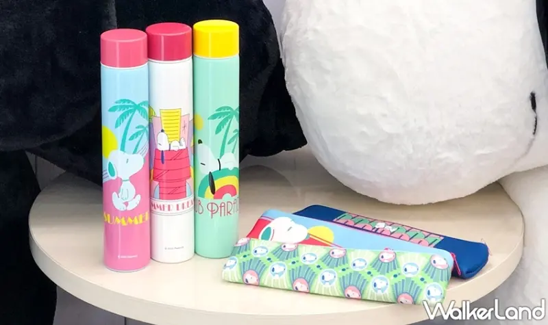 7-ELEVEN / WalkerLand窩客島提供 未經許可，不得轉載