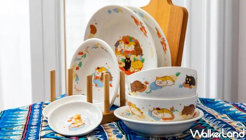 7-ELEVEN / WalkerLand窩客島提供 未經許可，不得轉載