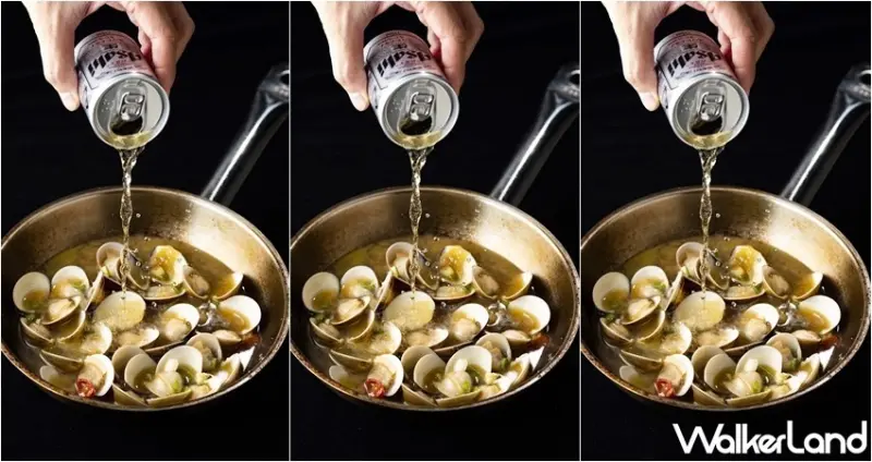 肉大人 / WalkerLand窩客島整理提供 未經許可，不得轉載