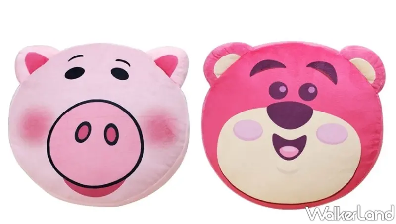 全家 / WalkerLand窩客島提供 未經許可，不得轉載