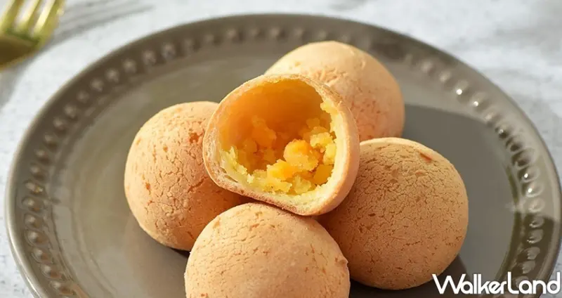 星巴克 / WalkerLand窩客島整理提供 未經許可不可轉載