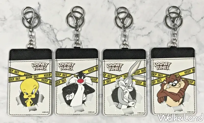 樂一通 / WalkerLand窩客島提供 未經許可，不得轉載