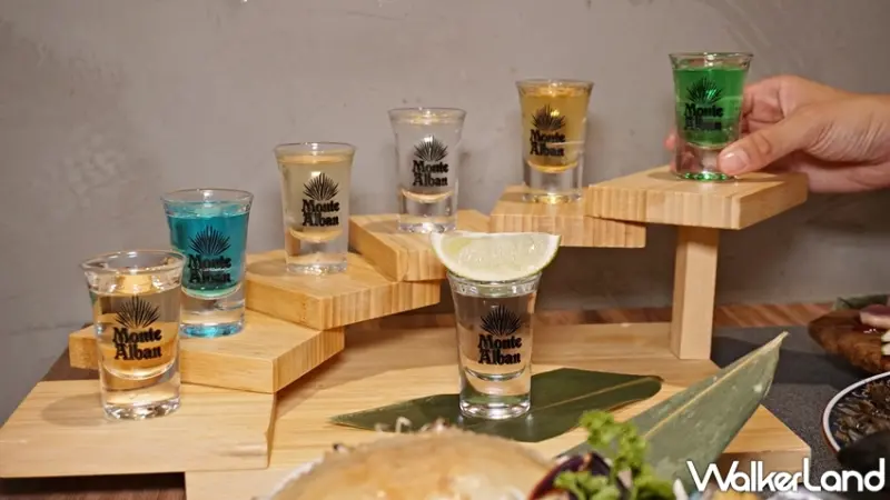 金洹苑 / WalkerLand窩客島提供 未經許可，不得轉載