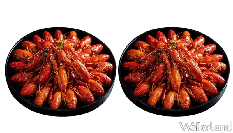 全家便利商店/ WalkerLand窩客島提供 未經許可，不得轉載