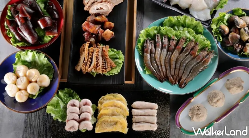 泗川見 / WalkerLand窩客島提供 未經許可，不得轉載