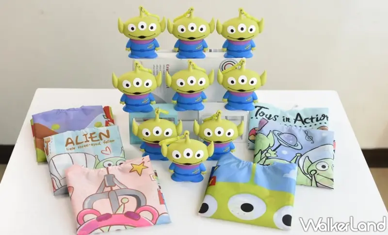 7-ELEVEN / WalkerLand窩客島提供 未經許可，不得轉載