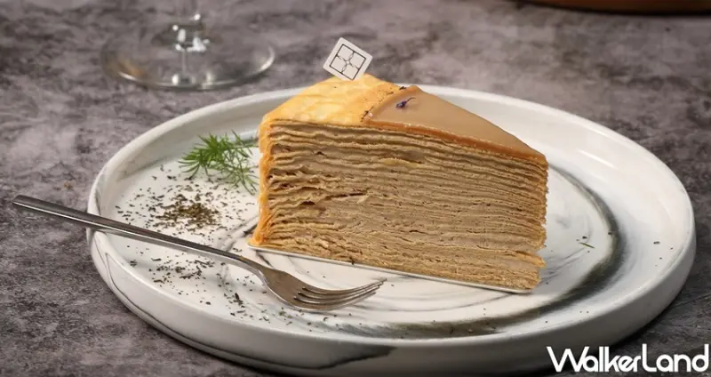 成真咖啡(竹北文興店) / WalkerLand窩客島整理提供 未經許可不可轉載