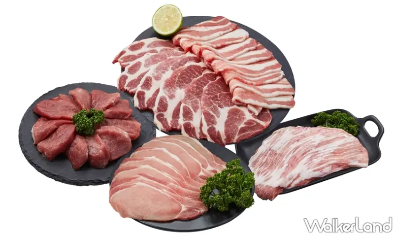 全家便利商店/ WalkerLand窩客島提供 未經許可，不得轉載