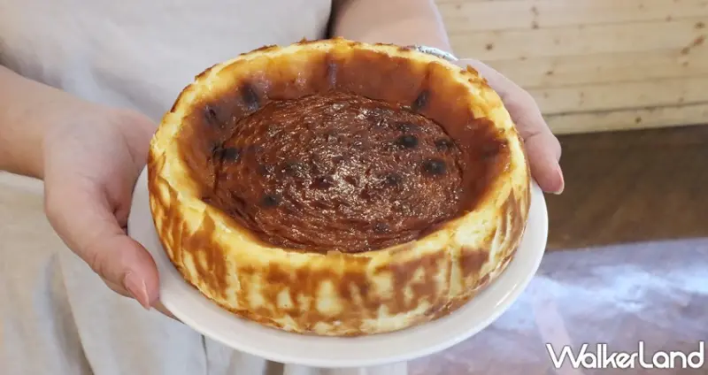 亞尼克 / WalkerLand窩客島提供 未經許可，不得轉載