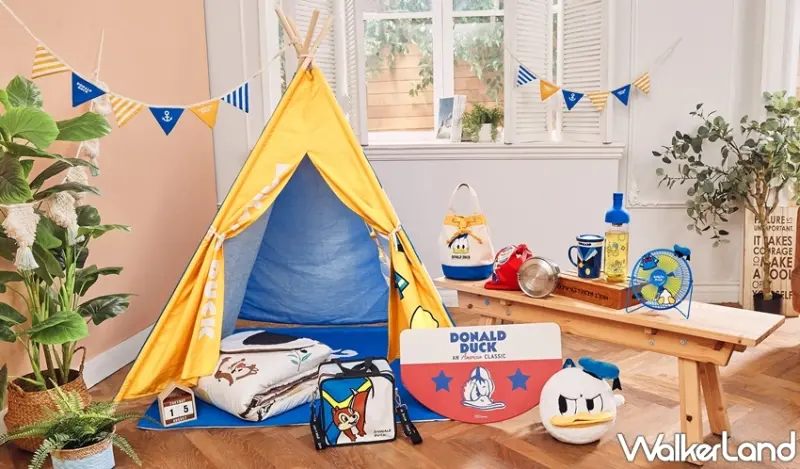 康是美 / WalkerLand窩客島提供 未經許可，不得轉載