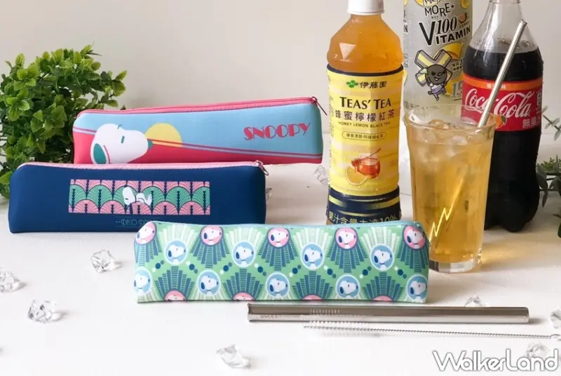 7-ELEVEN / WalkerLand窩客島提供 未經許可，不得轉載