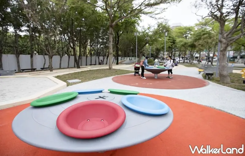 新竹 / WalkerLand窩客島提供 未經許可，不得轉載