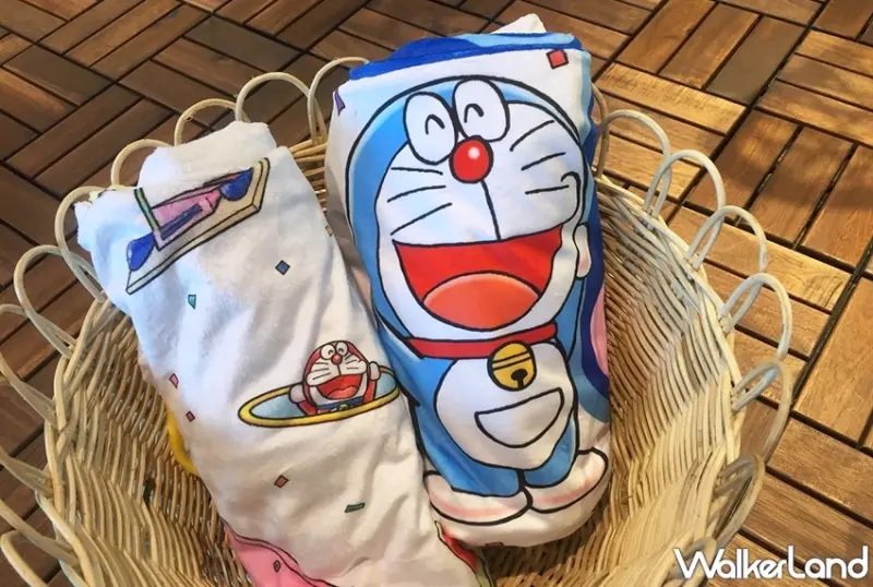 / WalkerLand窩客島提供 未經許可，不得轉載