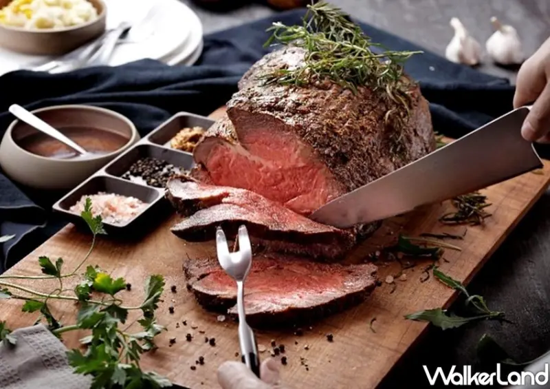 新店裕隆城美食/ WalkerLand窩客島整理提供 未經同意不可轉載