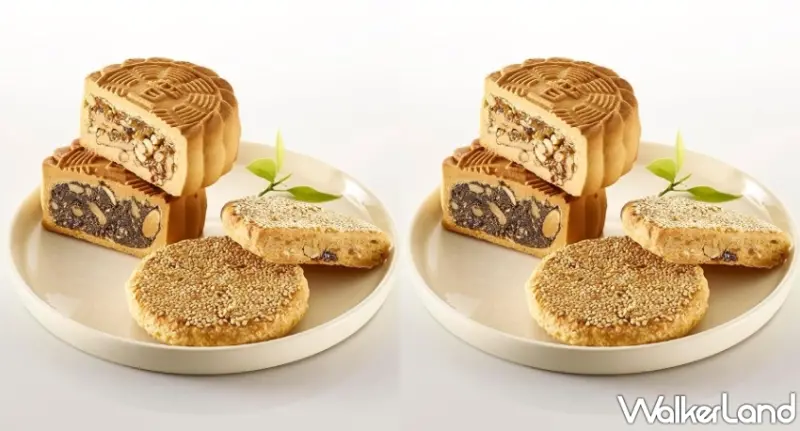 全家便利商店/ WalkerLand窩客島提供 未經許可，不得轉載