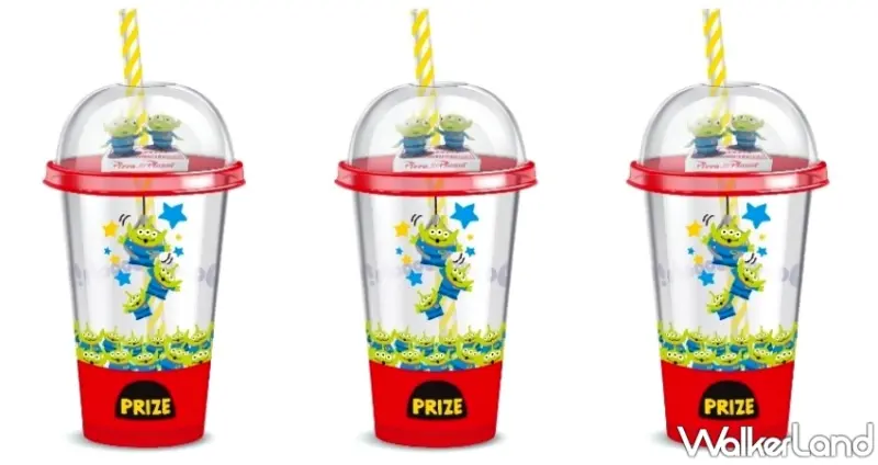 全家 / WalkerLand窩客島提供 未經許可，不得轉載